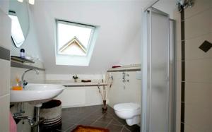 Ferienwohnung Steinhausen