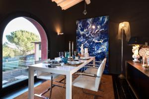 LE MASSE - LOFT
