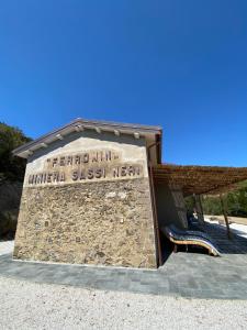 Tenuta Delle Ripalte