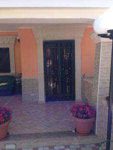 Villa Ortensia, villa in Alto Salento