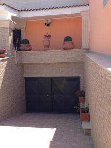 Villa Ortensia, villa in Alto Salento