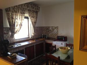 Villa Ortensia, villa in Alto Salento