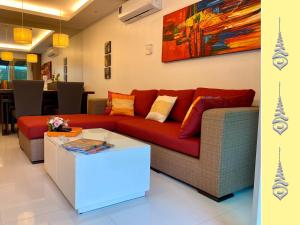 Apt S104 Kamala Regent