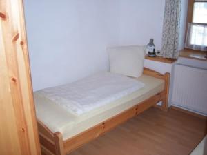 Apartment with Balcony room in Irgenbauer