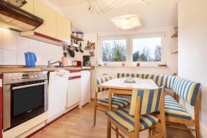 Ferienwohnung Tasoli