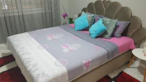 Apartman Sweet dreams 2