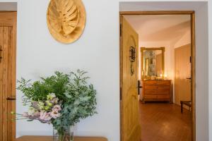 B&B / Chambres d'hotes Bastide les 3 Portes : photos des chambres