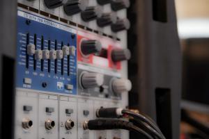 Villa Anna Luxury Lake Residence