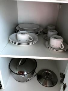 Apto Novo no melhor d Pipa