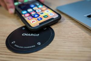 Holiday Inn Manchester West by IHG