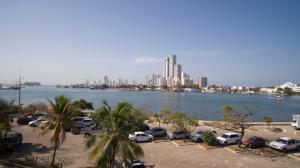 Hotel Santa Cecilia B&B