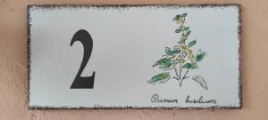 Sa Teria Village - Appartamenti - img14