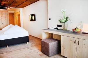 Seefelds Bed & Breakfast