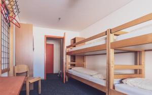 Maxon Pavillon by Mountain Hotels