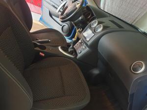 Holiday Home Funchal Center