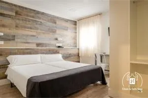 YIT Casablanca - Granada