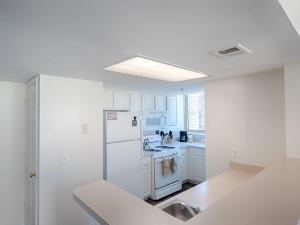 National at Courthouse Place