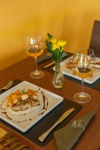 Blue Tree Towers Fortaleza Beira Mar