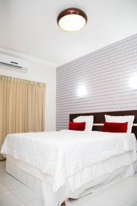 Hotel São Bento