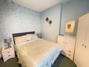 White Court Llandudno