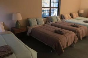 LAKEFRONT Penthouse at Jack Frost Big Boulder