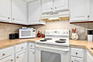 Unit 3127 - Ocean & Racquet Club