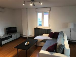 Maisons de vacances Gite Celia : photos des chambres