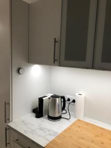 Neubau Wohnung Stadlau