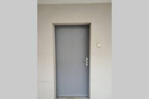 Appartements Appartement contemporain renove a neuf avec cuisine equipe - Val de reuil : photos des chambres