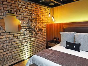 Cadillac Hotel Boutique