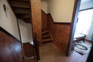 Like Home Lux, Apartman A9