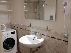 Bilocale Fortezza Nuova