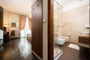 Hotel Ariston Molino Buja