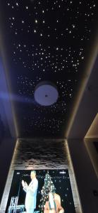Legacy Marine2 Zadar Luxury Suites