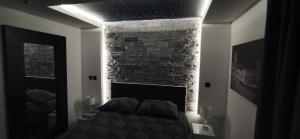 Legacy Marine2 - Zadar, Luxury Suites 