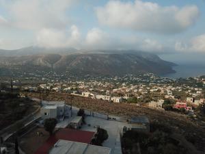 Private House Niki Kalymnos Kalymnos Greece