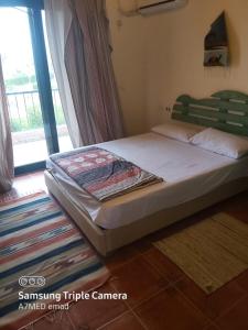 Luxury Chalet - La Hacienda