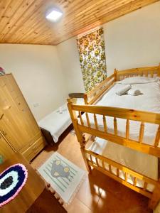 Saint Nicholas heights