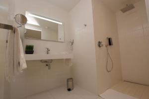 Hotels Le Privilege : photos des chambres