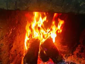 Saint Nicholas heights - Chakistra