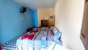 Pousada Tropicaliente