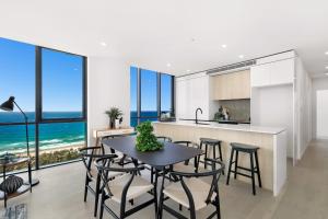Koko Broadbeach - Official
