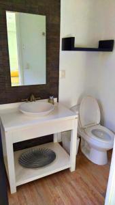 Departamento con Preciosa Vista al Mar en Acapulco Diamante