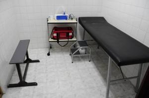 Gran Turín Hotel Boutique parque,arte y tecnología