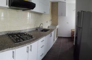 alojamiento lujoso y barato el salado