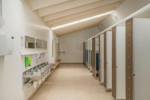 Coromandel Shelly Beach TOP 10 Holiday Park