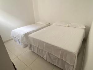 Mellim Residence