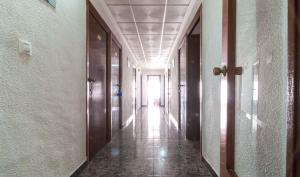 Pensión Puerto Rico