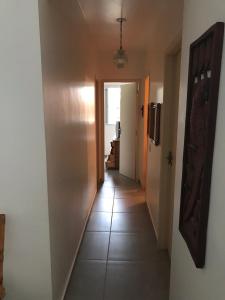 apartamento enseada guarujá