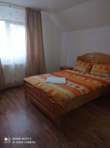 Vila Bucovina